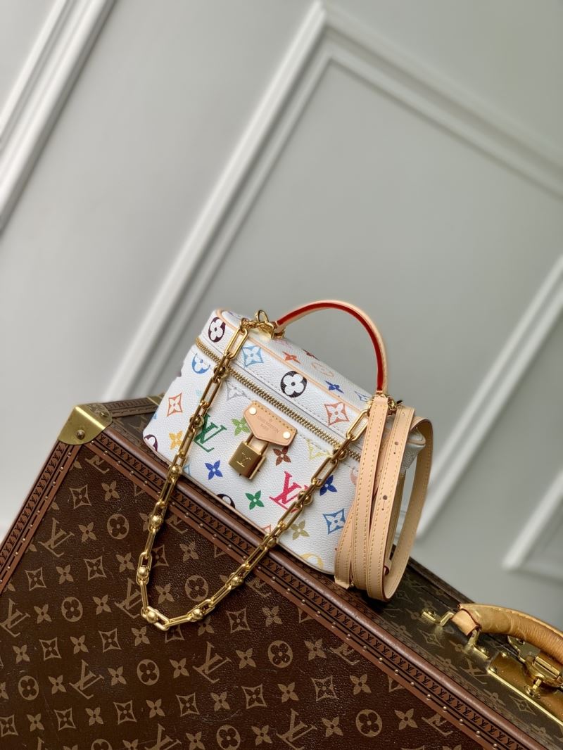LV Cosmetic Bags